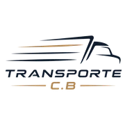 Transporte CB